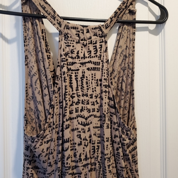 Tank top - Picture 4 of 4